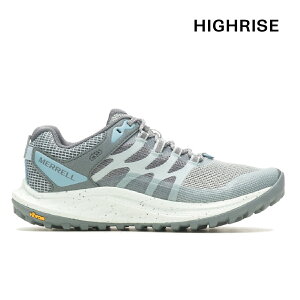 yGg[10{Izyz  MERRELL Z[ EBY ANTORA 3 Ag 3 V[Y Xj[J[ CgCjO AEghA jOV[Y g nCLO oR A