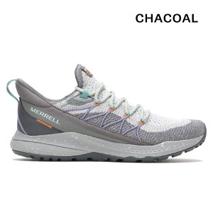 �y�����z ������ MERRELL �Z�[�� �E�B�����Y BRAVADA 2 �u���o�[�_ 2 �V���[�Y �X�j�[�J�[ �C�n�C�L���O �o�R �A�E�g�h�A 135580 135650
