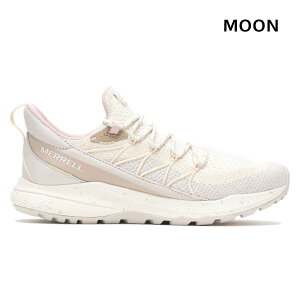 �yP10�{ 4/24-5/11�z�y�����z ������ MERRELL �Z�[�� �E�B�����Y BRAVADA 2 �u���o�[�_ 2 �V���[�Y �X�j�[�J�[ �C�n�C�L���O �o�R �A�E�g�h�A 135580 135650