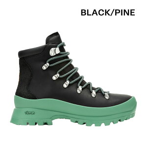 �y�T������P10�{�z�y�����z ������ MERRELL �Z�[�� �E�B�����Y BRISTOL MID �u���X�g�� �~�b�h �u�[�c�^�E�����[�X �I�[���V�[�Y�� �L�����v �t�F�X 068056 068060 068118