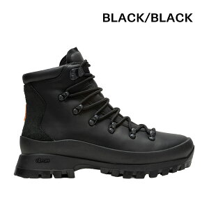 �yP10�{ 4/24-5/11�z�y�����z ������ MERRELL �Z�[�� �E�B�����Y BRISTOL MID �u���X�g�� �~�b�h �u�[�c�^�E�����[�X �I�[���V�[�Y�� �L�����v �t�F�X 068056 068060 068118