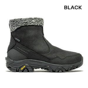 yGg[10{Izyz  MERRELL EBY COLDPACK 3 THERMO MID ZIP WATERPROOF R[hpbN 3 T[ ~bh Wbv EH[^[v[t V[Y Xj[J[ oR AEghA 037396