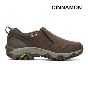 yz  MERRELL EBY COLDPACK 3 THERMO MOC WATERPROOF R[hpbN 3 T[ bN EH[^[v[t Xb| y Xj[J[ ANeBreB oR 037400 037402