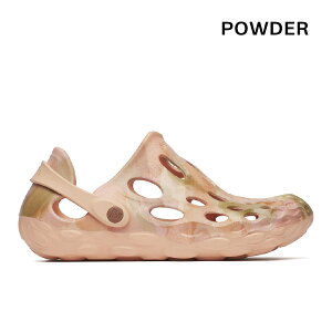 yz  MERRELL Z[ EBY HYDRO MOC BLISS nCh bN uX T_ Lv tFX V V EH[^[V[Y }V[Y p y 007738