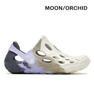 yz  MERRELL Z[ EBY HYDRO MOC DRIFT nCh bN htg T_ Lv tFX V V EH[^[V[Y p y 006674 008630