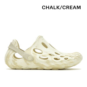 yz  MERRELL Z[ EBY HYDRO MOC nCh bN T_ Lv tFX V V EH[^[V[Y }V[Y p Jo[ y 006970 004232