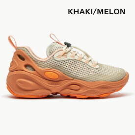 【公式】 メレル MERRELL セール ウィメンズ HYDRO NEXT GEN HIKER ハイドロ ネクスト ジェン ハイカー シューズ スニーカー 靴 タウンユース ウォーターシューズ リカバリー 疲れにくい 軽量 007002 006528 006816 006814
