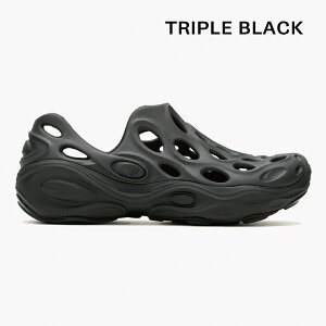 yz  MERRELL EBY HYDRO NEXT GEN MOC nCh lNXg WF bN T_ V V EH[^[V[Y }V[Y p ^E[X I[V[Y L