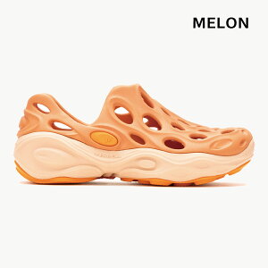 yz  MERRELL EBY Z[ HYDRO NEXT GEN MOC nCh lNXg WF bN T_ V V EH[^[V[Y }V[Y p ^E[X Lv tF