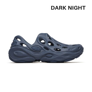 �y�����z ������ MERRELL �E�B�����Y HYDRO NEXT GEN MOC �n�C�h�� �l�N�X�g �W�F�� ���b�N �T���_�� ���V�� ��V�� �E�H�[�^�[�V���[�Y �L�����v �t�F�X ���ɂ��� �y�� 00003701 00005129