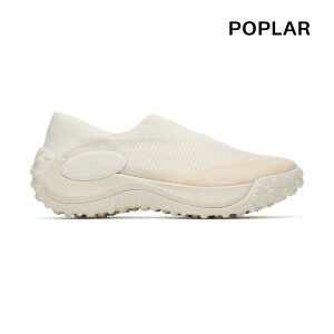 �y�����z ������ MERRELL �E�B�����Y JUNGLE TREK MOC �W�����O�� �g���b�N ���b�N �X���b�|�� �y�� �X�j�[�J�[ �J�W���A���^�E�����[�X �I�[���V�[�Y�� �L�����v �t�F�X 00003372 00003374