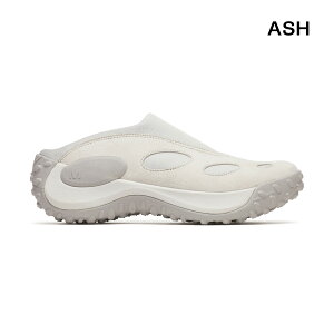 �y�G���g���[��7�{�I�z�y�����z ������ MERRELL �E�B�����Y JUNGLE TREK MULE �W�����O�� �g���b�N �~���[�� �X���b�|�� �y�� �X�j�[�J�[ �J�W���A���^�E�����[�X �I�[���V�[�Y�� �L�����v �t�F�X 0