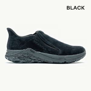yz  MERRELL EBY JUNGLE MOC 2.0 WO bN 2.0 Xb| y Xj[J[ JWA C ^E[X I[V[Y Lv tFX Jo[ ɂ 90626 906