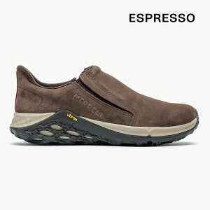 yz  MERRELL EBY JUNGLE MOC 2.0 WO bN 2.0 Xb| y Xj[J[ JWA C ^E[X I[V[Y Lv tFX Jo[ ɂ 90626 906