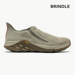 yGg[4{zyz  MERRELL EBY JUNGLE MOC 2.0 WO bN 2.0 Xb| y Xj[J[ JWA ^E[X Lv tFX 90626 90628 5002372 5002374