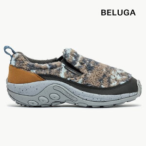 yGg[4{zyz  MERRELL Z[ EBY JUNGLE MOC SNUG WO bN XibO Xb| y Xj[J[ JWA^E[X I[V[Y Lv tF