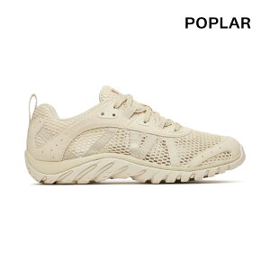 �yP7�{ 6/20-6/26�z�y�����z ������ MERRELL �E�B�����Y MAIPO 3 AEROSPORT �}�C�| 3 �G�A���X�|�[�c �V���[�Y �X�j�[�J�[ �C ���V�� ��V�� �E�H�[�^�[�V���[�Y �}�����V���[�Y �������p 00003301 00003302 00