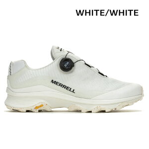 yz  MERRELL Z[ EBY MOAB SPEED STORM GORE-TEXR BOA Au Xs[h Xg[ SAebNXR {A V[Y Xj[J[ CnCLO oR AEghA 067648