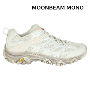 yz  MERRELL Z[ EBY MOAB 3 Au 3 V[Y Xj[J[ CnCLO oR AEghA 035894