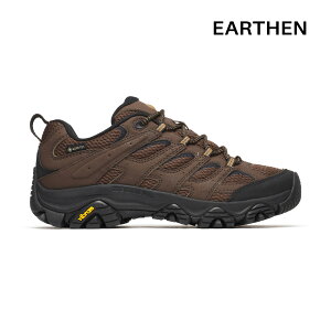 �y�����z ������ MERRELL �E�B�����Y MOAB 3 SYNTHETIC GORE-TEXR ���A�u 3 �V���Z�e�B�b�N �S�A�e�b�N�XR �V���[�Y �X�j�[�J�[ �C�n�C�L���O �o�R �A�E�g�h�A 00004921 00005127