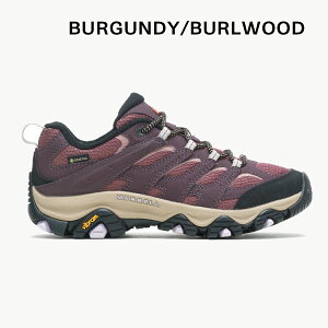 yGg[4{zyz  MERRELL EBY MOAB 3 SYNTHETIC GORE-TEX Au 3 VZeBbN SAebNX500422 500426 500418 500188 500190