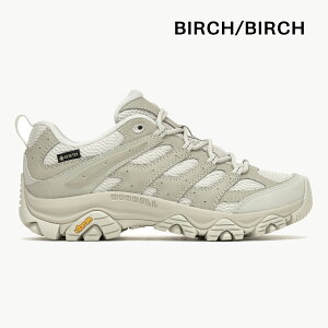 yGg[5{Izyz  MERRELL EBY MOAB 3 SYNTHETIC GORE-TEX Au 3 VZeBbN SAebNX 500422 500426 500418 500188 500190