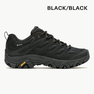 �y�����z ������ MERRELL �E�B�����Y �Z�[�� MOAB 3 SYNTHETIC GORE-TEX ���A�u 3 �V���Z�e�B�b�N �S�A�e�b�N�X �V���[�Y �X�j�[�J�[ �C �n�C�L���O �o�R 500422 500426 500418 500188 500190