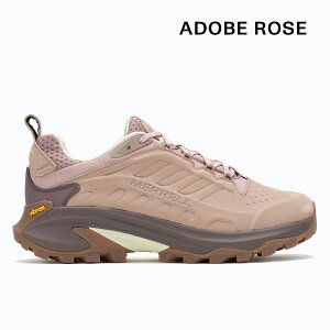 yz  MERRELL 菤i Z[ EBY MOAB SPEED 2 LEATHER WATERPROOF Au Xs[h 2 U[ EH[^[v[t Xj[J[ C nCLO oR 038224 038226 038228