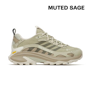 �y�G���g���[��10�{ 10/14-10/17�z�y�����z ������ MERRELL �E�B�����Y MOAB SPEED 2 GORE-TEX ���A�u �X�s�[�h 2 �S�A�e�b�N�X �V���[�Y �X�j�[�J�[ �C 00005350