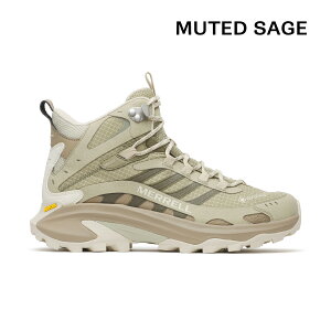 �y�����z ������ MERRELL �E�B�����Y MOAB SPEED 2 MID GORE-TEX ���A�u �X�s�[�h 2 �~�b�h �S�A�e�b�N�X �V���[�Y �X�j�[�J�[ �C 00005354