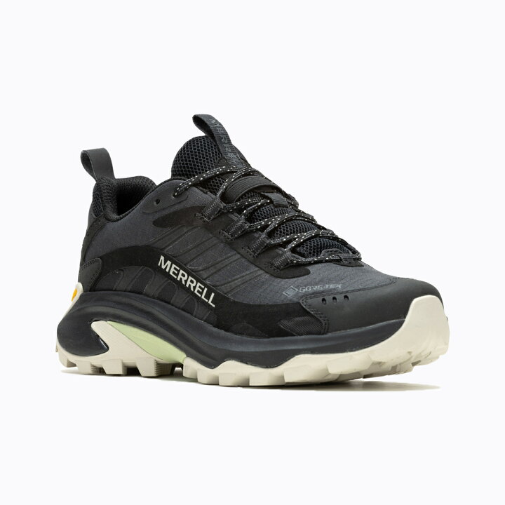 楽天市場】【P7倍 6/20-6/26】【公式】 メレル MERRELL ウィメンズ 