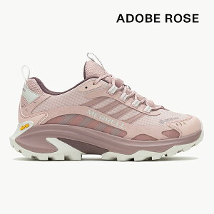 yz  MERRELL EBY Z[ MOAB SPEED 2 GORE-TEX Au Xs[h 2 SAebNX V[Y Xj[J[ C nCLO oR AEghA 038236 037838