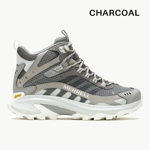 yz  MERRELL EBY MOAB SPEED 2 MID GORE-TEX Au Xs[h 2 ~bh SAebNX V[Y Xj[J[ C nCLO oR AEghA 037826 037828