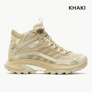 yGg[5{Izyz  MERRELL EBY Z[ MOAB SPEED 2 MID GORE-TEX Au Xs[h 2 ~bh SAebNX V[Y Xj[J[ C nCLO oR AEghA 037830