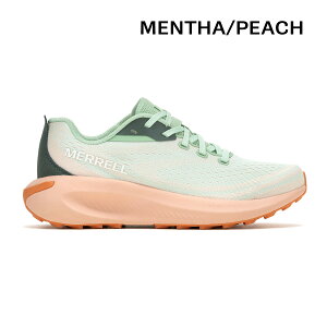 �y�G���g���[��10�{�I�z�y�����z ������ MERRELL �Z�[�� �E�B�����Y MORPHLITE ���[�t���C�g �V���[�Y �X�j�[�J�[ �C�g���C�������j���O �A�E�g�h�A �����j���O�V���[�Y �g������ 068140