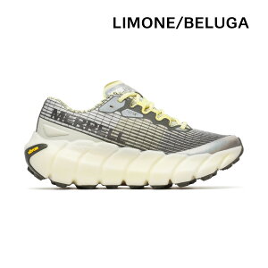 �yP10�{ 4/24-5/11�z�y�����z ������ MERRELL �E�B�����Y MTL ADAPT MATRYXR �G���e�B�[�G�� �A�_�v�g �}�g���b�N�XR �V���[�Y �X�j�[�J�[ �C�g���[�j���O�V���[�Y �t�B�b�g�l�X �x�A�t�b�g �W�� �y�� 00