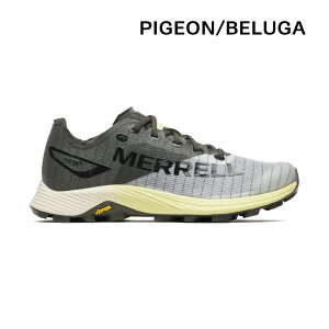 �y�G���g���[��7�{�I�z�y�����z ������ MERRELL �E�B�����Y MTL LONG SKY 2 MATRYXR �G���e�B�[�G�� �����O �X�J�C 2 �}�g���b�N�XR �V���[�Y �X�j�[�J�[ �C�g���[�j���O�V���[�Y �t�B�b�g�l�X �x�A�t