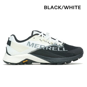 yz  MERRELL Z[ EBY MTL LONG SKY 2 GeB[G O XJC 2 V[Y Xj[J[ CgCjO AEghA jOV[Y g 004734