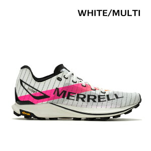 �y12/19 20���`10%OFF�N�[�|���z�y�����z ������ MERRELL �Z�[�� �E�B�����Y MTL SKYFIRE 2 MATRYX �G���e�B�[�G�� �X�J�C�t�@�C�A 2 �}�g���b�N�X �X�j�[�J�[ �g������ �����j���O 068250 068126