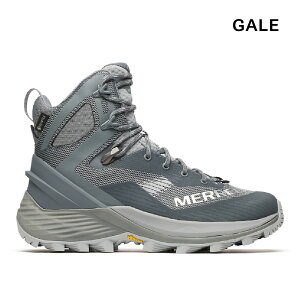 yz  MERRELL EBY MTL THERMO ROGUE 4 MID GORE-TEXR GeB[G T[ [O 4 ~bh SAebNXR u[cgCjO AEghA jOV[Y g 038974