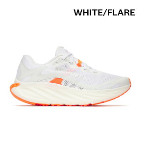 yGg[10{Izyz  MERRELL EBY PROMORPH v[t V[Y Xj[J[ CgCjO AEghA jOV[Y g 068648 068654 068712