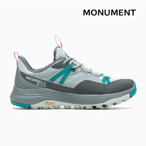 yz  MERRELL Z[ EBY SIREN 4 GORE-TEX TC 4 SAebNX V[Y Xj[J[ CnCLO oR AEghA 037276