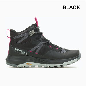 yz  MERRELL Z[ EBY SIREN 4 MID GORE-TEX TC 4 ~bh SAebNX V[Y Xj[J[ CnCLO oR AEghA 037282 037288