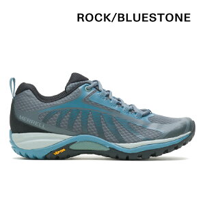 �y�G���g���[��7�{�I�z�y�����z ������ MERRELL �Z�[�� �E�B�����Y SIREN EDGE 3 �T�C���� �G�b�W 3 �V���[�Y �X�j�[�J�[ �C�n�C�L���O �o�R �A�E�g�h�A 034434