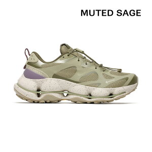 �y�����z ������ MERRELL �E�B�����Y SPEED ARC MATIS GORE-TEX �X�s�[�h �A�[�N �}�e�B�X �S�A�e�b�N�X �V���[�Y �X�j�[�J�[ �C �n�C�L���O �o�R �A�E�g�h�A 00005526