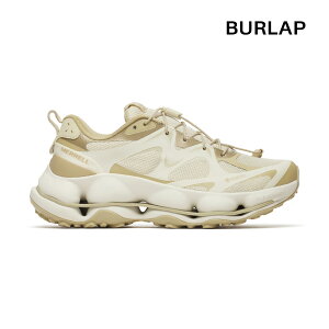 �y�G���g���[��7�{�I�z�y�����z ������ MERRELL �E�B�����Y SPEED ARC MATIS GORE-TEX �X�s�[�h �A�[�N �}�e�B�X �S�A�e�b�N�X �V���[�Y �X�j�[�J�[ �C�n�C�L���O �o�R �A�E�g�h�A 00003544