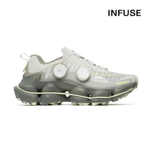 �y�G���g���[��7�{�I�z�y�����z ������ MERRELL �E�B�����Y SPEED ARC SURGE BOA �X�s�[�h �A�[�N �T�[�W �{�A �V���[�Y �X�j�[�J�[ �C�n�C�L���O �o�R �A�E�g�h�A 00003548