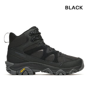 yGg[5{Izyz  MERRELL EBY THERMO SNOW GRIP MID WATERPROOF T[ Xm[ Obv ~bh V[Y C EC^[ oR AEghA 038754 038756 038758