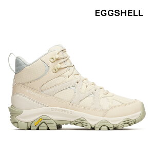 yGACMfIzyz  MERRELL EBY THERMO SNOW GRIP MID WATERPROOF T[ Xm[ Obv ~bh V[Y Xj[J[ C EC^[ oR AEghA A[NeBbNObv 03