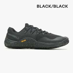 yGg[10{Izyz  MERRELL EBY TRAIL GLOVE 7 gC O[u 7 V[Y Xj[J[ C g[jOV[Y tBbglX xAtbg W y 037336 068706